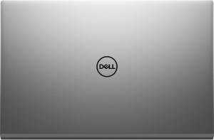 Laptop Dell Vostro 5502 (N7003VN5502EMEA01_2105) 7
