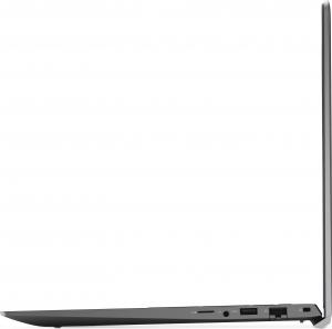 Laptop Dell Vostro 5502 (N7003VN5502EMEA01_2105) 8