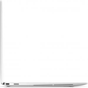 Laptop Dell XPS 13 9310 (9310-6179) 2