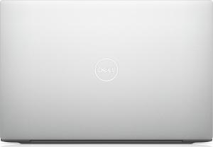 Laptop Dell XPS 13 9310 (9310-6179) 6