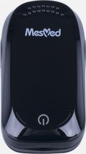 Pulsoksymetr MesMed MM 155 2