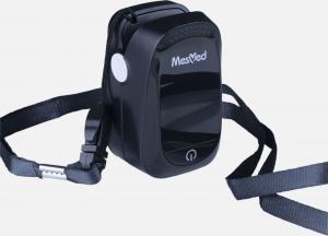 Pulsoksymetr MesMed MM 155 3