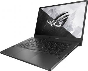 Laptop Asus ROG Zephyrus G14 GA401 (GA401QM-HZ027T) 3
