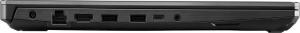 Laptop Asus TUF Gaming A15 FA506 (FA506QM-HN005T) 11