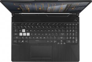 Laptop Asus TUF Gaming A15 FA506 (FA506QM-HN005T) 4