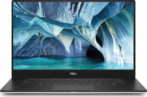 Laptop Dell XPS 15 9500 (9500-3383) 1