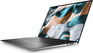 Laptop Dell XPS 15 9500 (9500-3383) 2