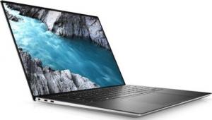 Laptop Dell XPS 15 9500 (9500-3383) 3