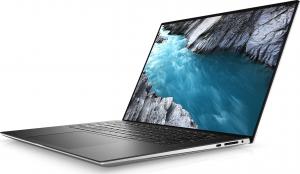 Laptop Dell XPS 15 9500 (9500-5134) 4