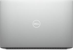 Laptop Dell XPS 15 9500 (9500-5134) 8