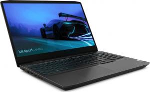 Laptop Lenovo Ideapad 3-15IMH (81Y400X4PB) 3