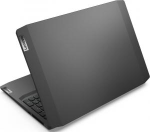 Laptop Lenovo Ideapad 3-15IMH (81Y400X4PB) 5