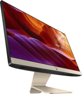 Komputer Asus All-In-One V222FAK-BA195T Core i3-10110U, 8 GB, 256 GB SSD Windows 10 Home 2