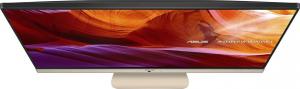 Komputer Asus All-In-One V222FAK-BA195T Core i3-10110U, 8 GB, 256 GB SSD Windows 10 Home 4