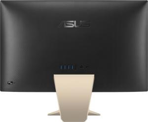 Komputer Asus All-In-One V222FAK-BA195T Core i3-10110U, 8 GB, 256 GB SSD Windows 10 Home 7