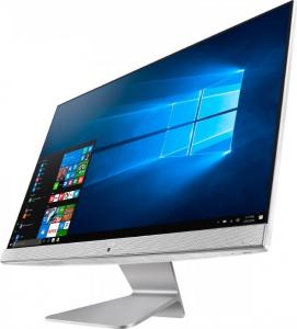 Komputer Asus All-In-One V241EAK-WA098T Core i5-1135G7, 8 GB, 256 GB SSD Windows 10 Home 3