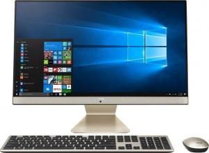 Komputer Asus Vivo AiO V241EAK-BA049R Core i7-1165G7, 16 GB, 512 GB SSD Windows 10 Professional 1
