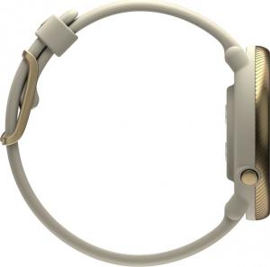 Zegarek sportowy Polar  Ignite 2 Beżowy  (90085185) 3