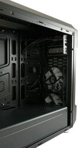 Obudowa LC-Power Gaming 984B-RGB Dragonslayer 2 RGB (LC-984B-ON-RGB) 11