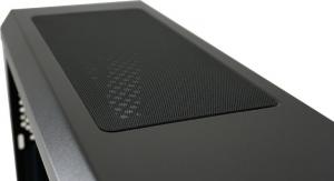 Obudowa LC-Power Gaming 984B-RGB Dragonslayer 2 RGB (LC-984B-ON-RGB) 12