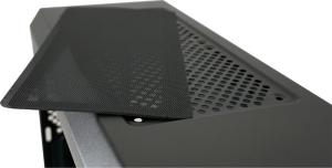 Obudowa LC-Power Gaming 984B-RGB Dragonslayer 2 RGB (LC-984B-ON-RGB) 13