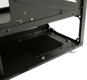 Obudowa LC-Power Gaming 984B-RGB Dragonslayer 2 RGB (LC-984B-ON-RGB) 14