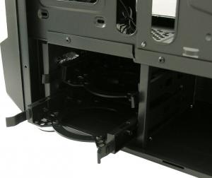 Obudowa LC-Power Gaming 984B-RGB Dragonslayer 2 RGB (LC-984B-ON-RGB) 15