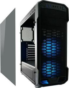 Obudowa LC-Power Gaming 984B-RGB Dragonslayer 2 RGB (LC-984B-ON-RGB) 18