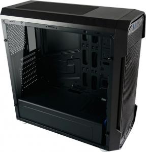Obudowa LC-Power Gaming 984B-RGB Dragonslayer 2 RGB (LC-984B-ON-RGB) 3