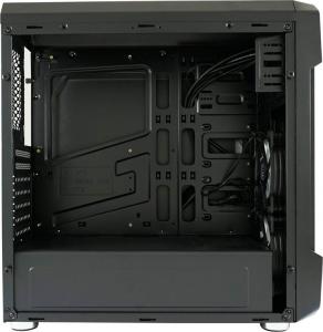 Obudowa LC-Power Gaming 984B-RGB Dragonslayer 2 RGB (LC-984B-ON-RGB) 5