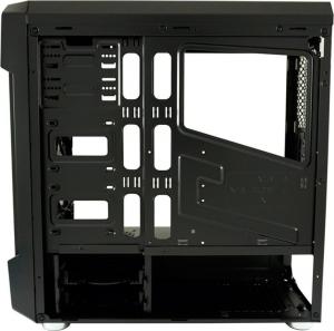 Obudowa LC-Power Gaming 984B-RGB Dragonslayer 2 RGB (LC-984B-ON-RGB) 7