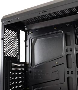 Obudowa LC-Power Gaming 984B-RGB Dragonslayer 2 RGB (LC-984B-ON-RGB) 9