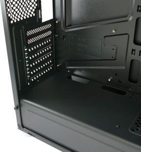 Obudowa LC-Power Gaming 984B-RGB Dragonslayer 2 RGB (LC-984B-ON-RGB) 10