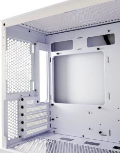 Obudowa LC-Power Gaming 711MW Daybreak X ARGB (LC-711MW-ON) 11