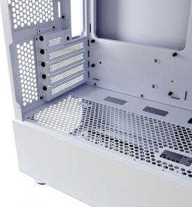 Obudowa LC-Power Gaming 711MW Daybreak X ARGB (LC-711MW-ON) 12