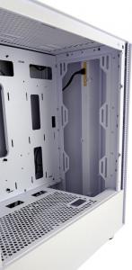 Obudowa LC-Power Gaming 711MW Daybreak X ARGB (LC-711MW-ON) 13