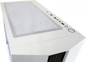 Obudowa LC-Power Gaming 711MW Daybreak X ARGB (LC-711MW-ON) 14