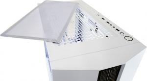 Obudowa LC-Power Gaming 711MW Daybreak X ARGB (LC-711MW-ON) 15