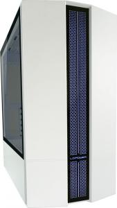 Obudowa LC-Power Gaming 711MW Daybreak X ARGB (LC-711MW-ON) 2