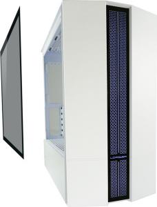 Obudowa LC-Power Gaming 711MW Daybreak X ARGB (LC-711MW-ON) 3