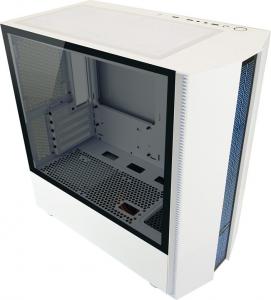 Obudowa LC-Power Gaming 711MW Daybreak X ARGB (LC-711MW-ON) 4