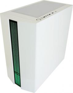 Obudowa LC-Power Gaming 711MW Daybreak X ARGB (LC-711MW-ON) 5