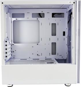 Obudowa LC-Power Gaming 711MW Daybreak X ARGB (LC-711MW-ON) 7