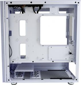 Obudowa LC-Power Gaming 711MW Daybreak X ARGB (LC-711MW-ON) 9