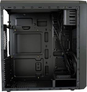 Obudowa LC-Power Gaming 999B Phantasm RGB (LC-999B-ON) 8