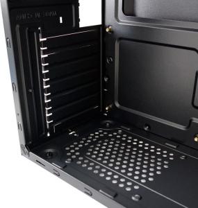 Obudowa LC-Power Gaming 999B Phantasm RGB (LC-999B-ON) 10