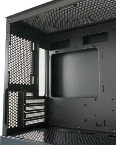 Obudowa LC-Power Gaming 711MB Nightbreak X ARGB (LC-711MB-ON) 11