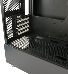 Obudowa LC-Power Gaming 711MB Nightbreak X ARGB (LC-711MB-ON) 12