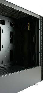 Obudowa LC-Power Gaming 711MB Nightbreak X ARGB (LC-711MB-ON) 13