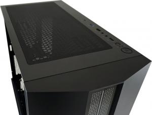 Obudowa LC-Power Gaming 711MB Nightbreak X ARGB (LC-711MB-ON) 14